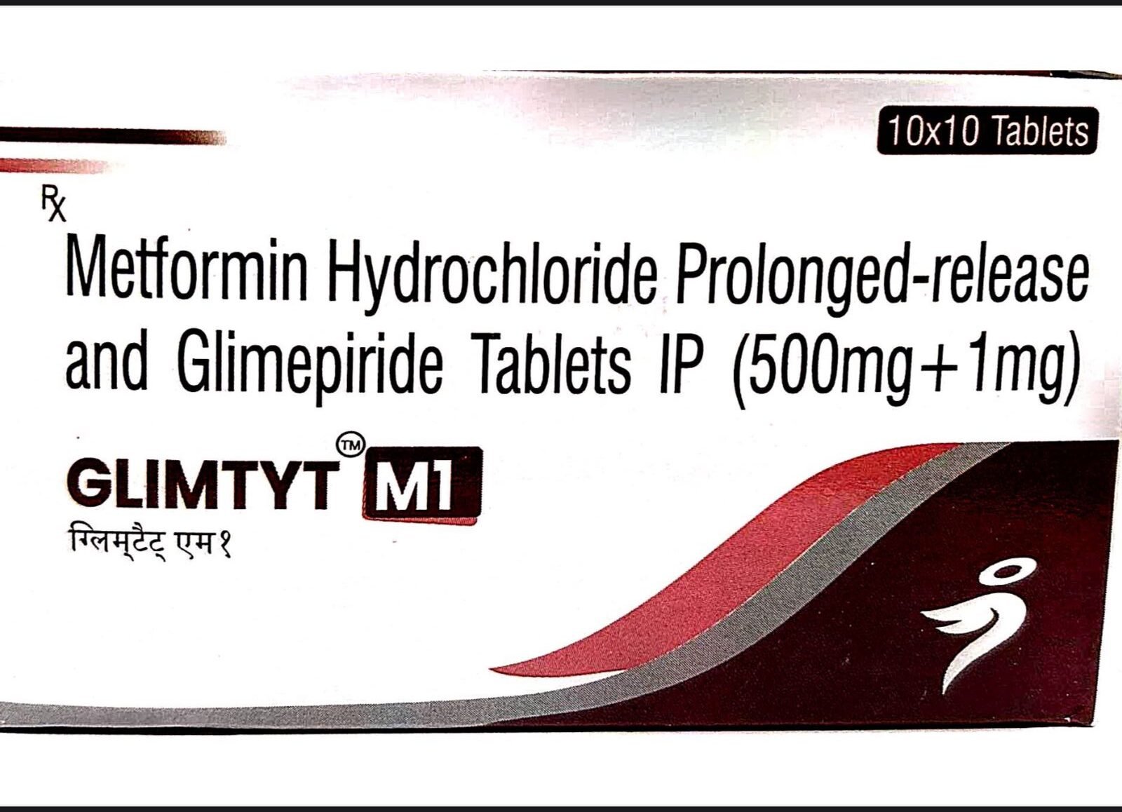 PIOTYT 15 MG