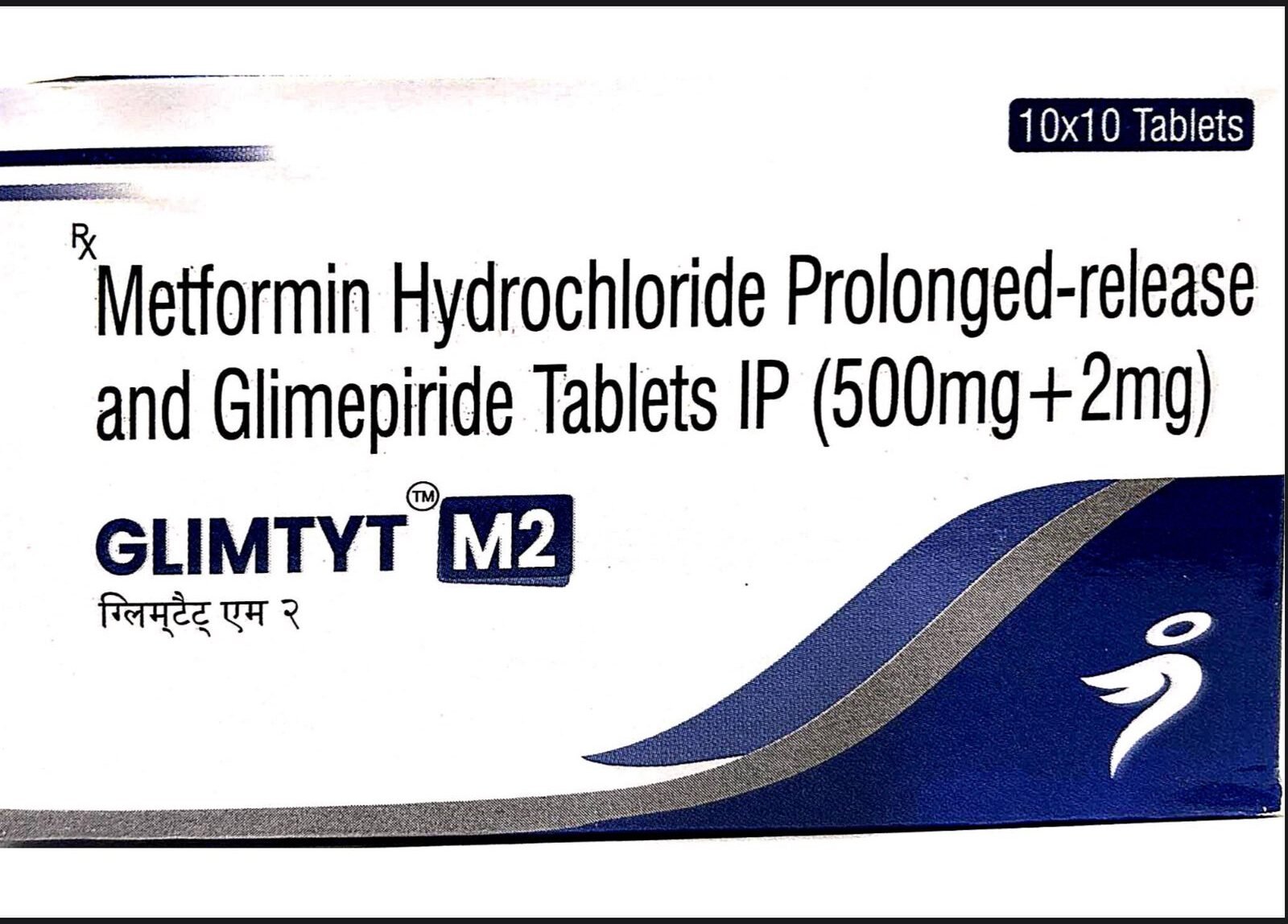 PIOTYT 30 MG